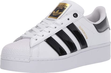 adidas original superstar w